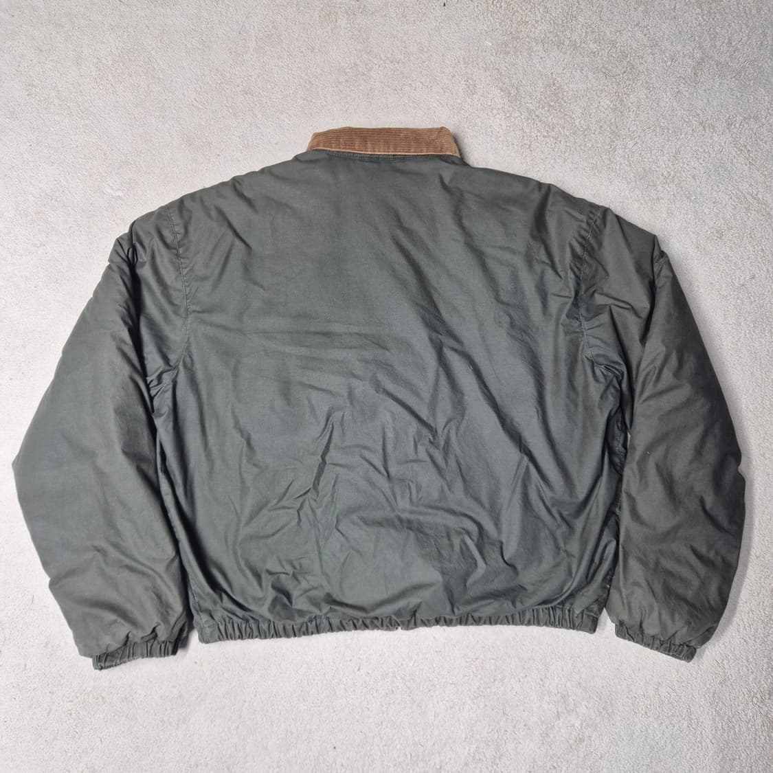 폴로 아우터 상품이미지4