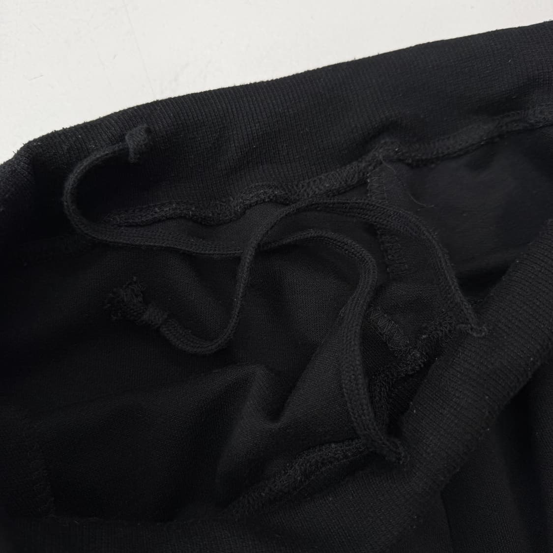 JPN 제팬 드래곤 용자수 오리엔탈 트랙팬츠 상품이미지7