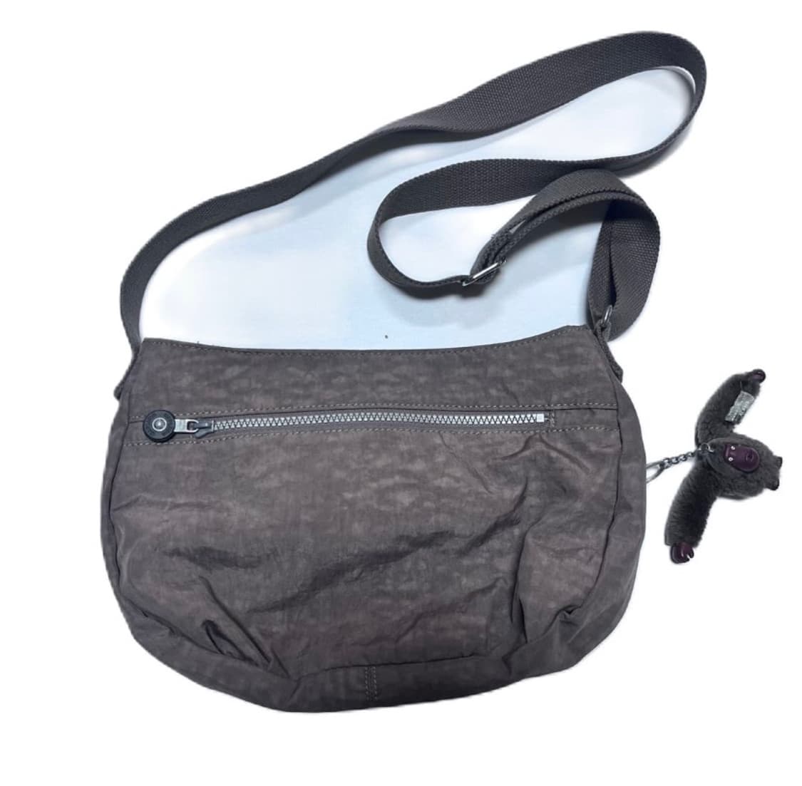 키플링 Kipling vintage cross bag 상품이미지2