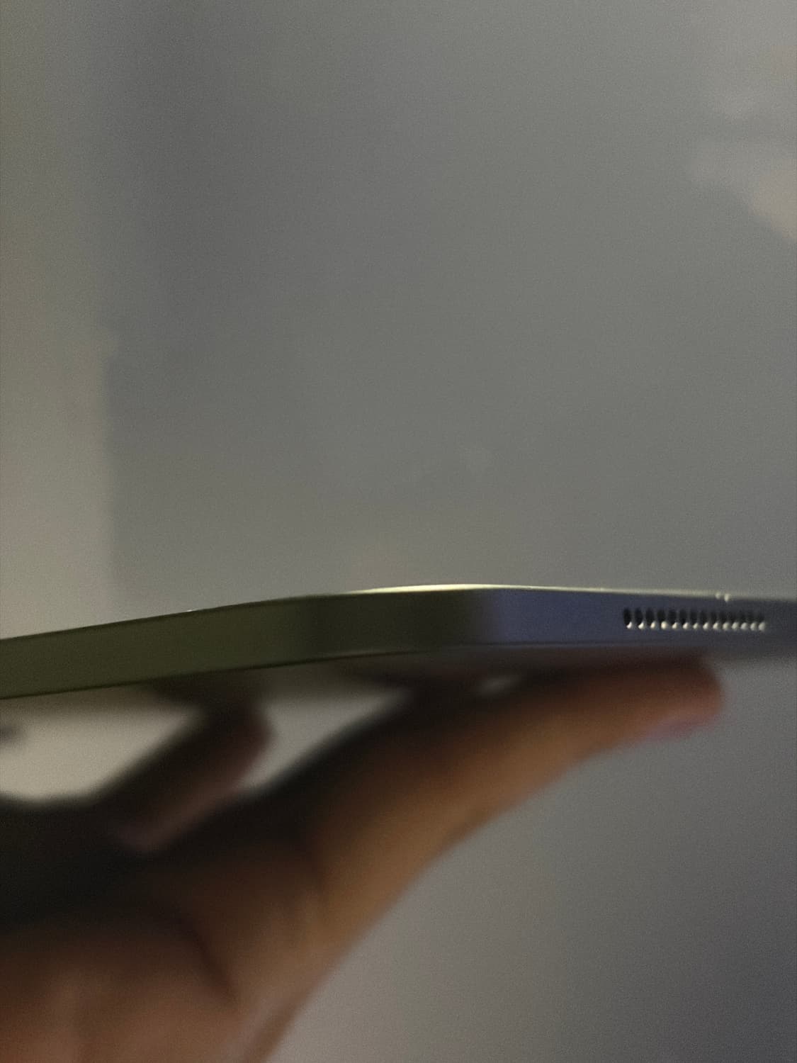 아이패드11 프로 m4 256 + 애플 정품 펜슬,케이스 상품이미지7