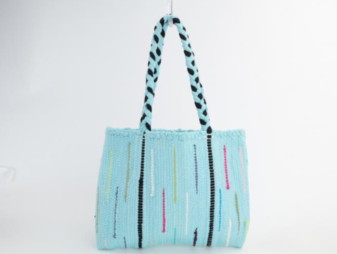 토트백 상품이미지3