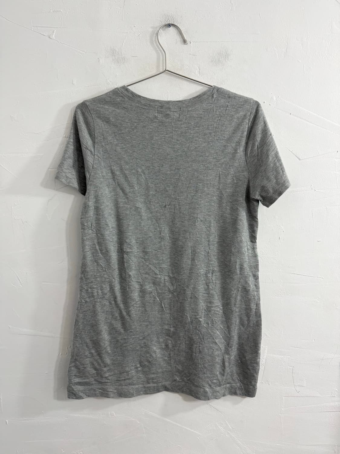 Sonia rykiel collection printing top 상품이미지2