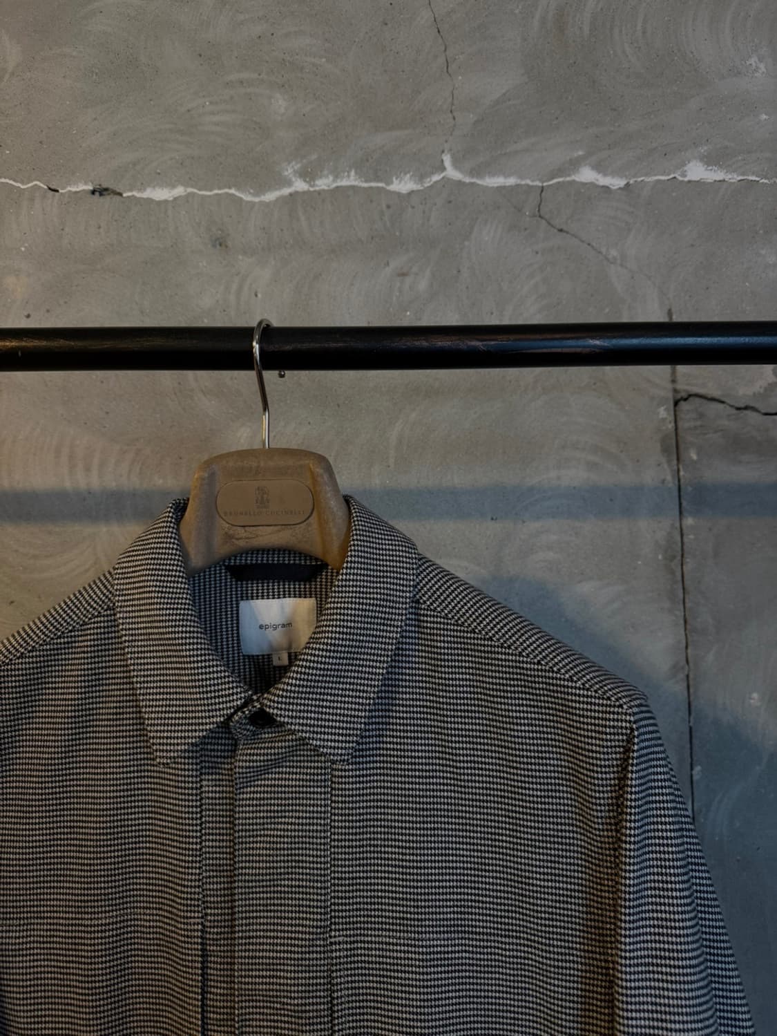 시리즈 에피그램 클래식 블루종 100 상품이미지4