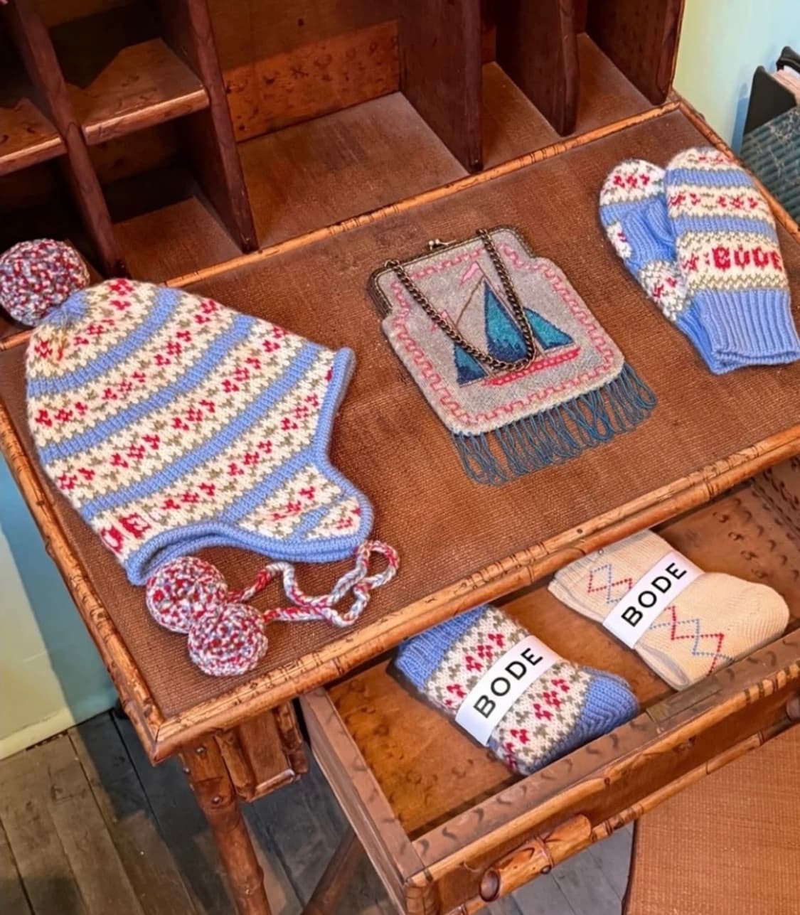 보디 BODE김나영비니 상품이미지4