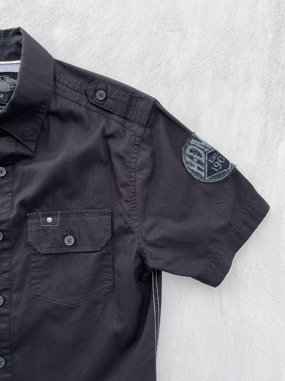 Harley-Davidson 상품이미지4