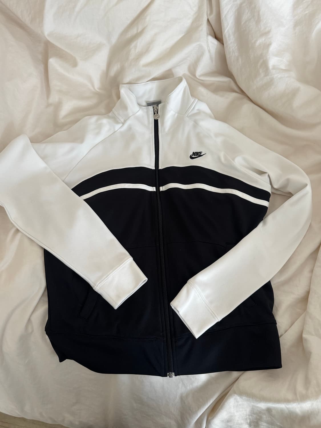 빈티지 나이키 져지 m 상품이미지1