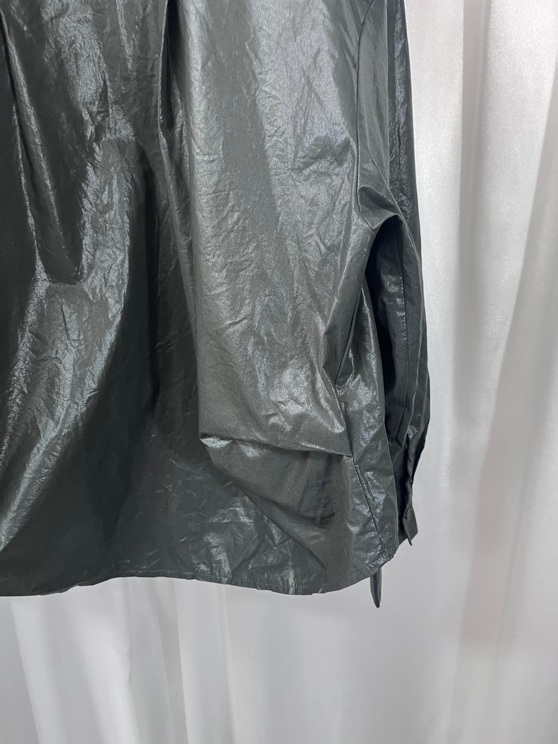 vintage  상품이미지5