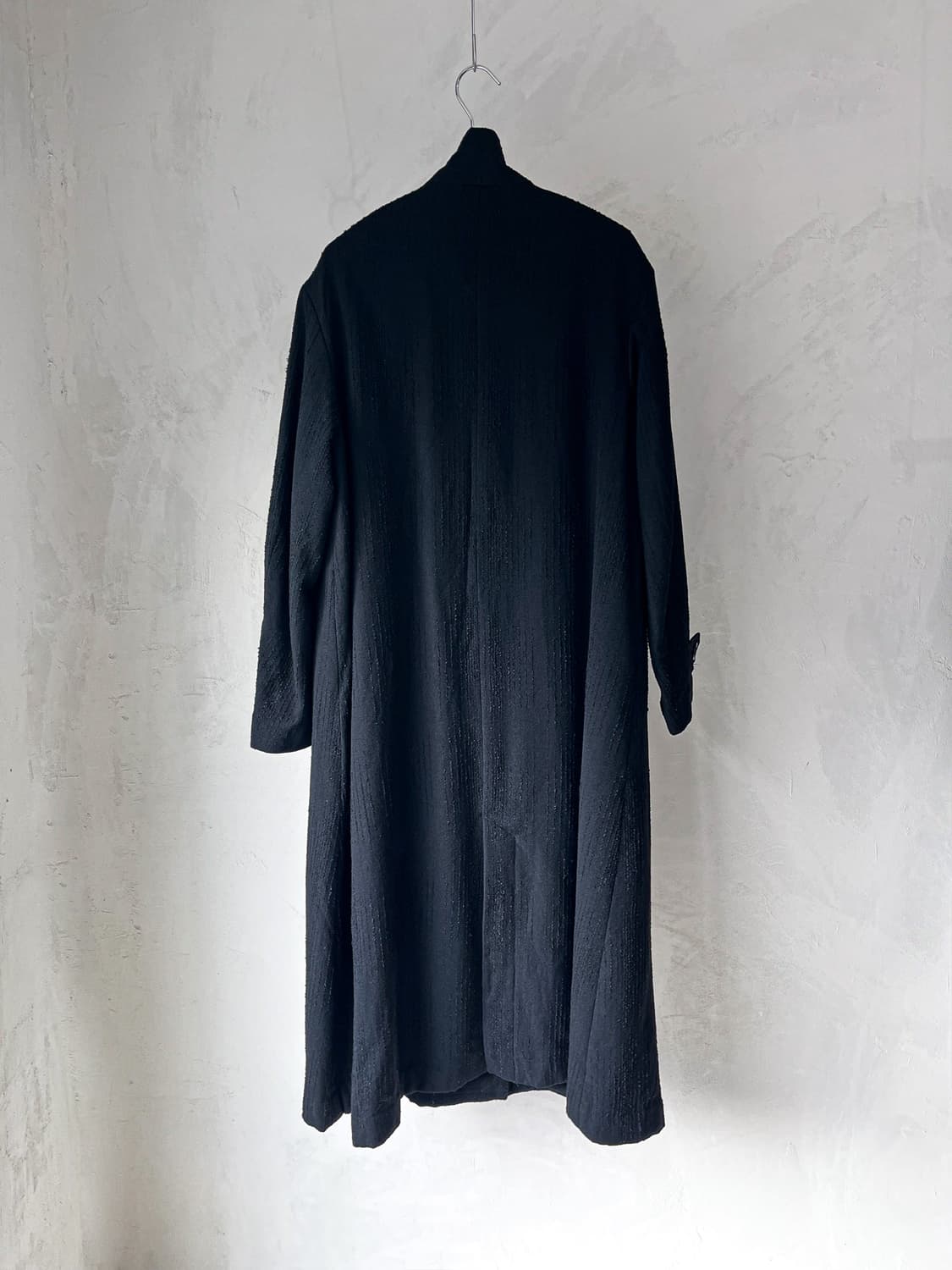 HOMMA 상품이미지5