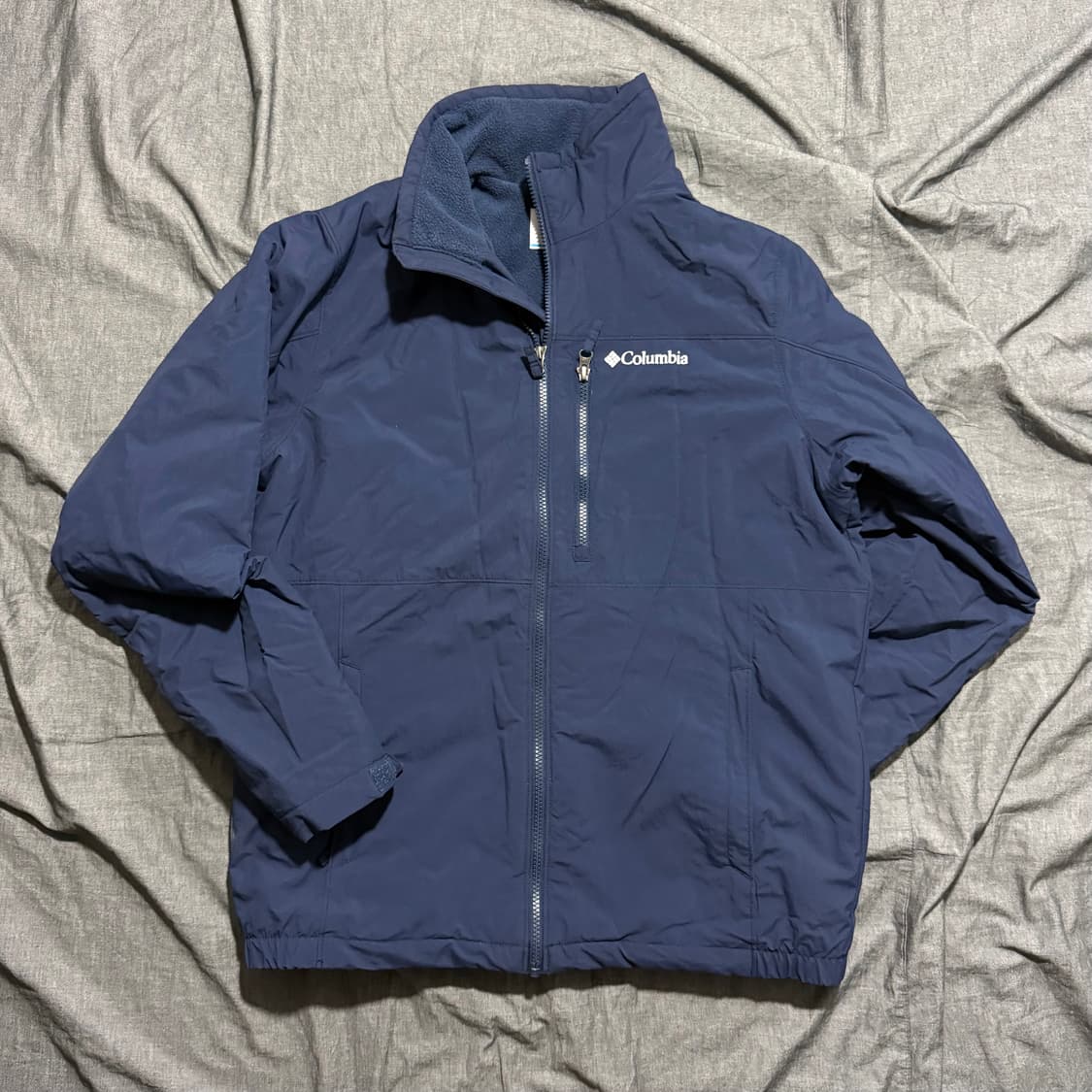 Northern Utilizer II Jacket 상품이미지1