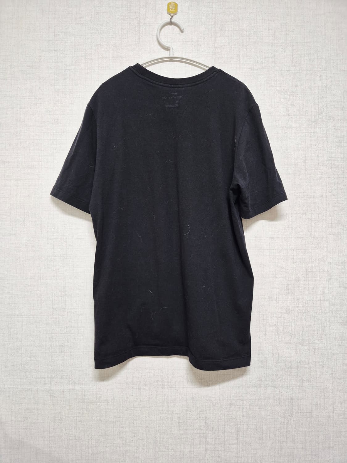 나이키 SB 반팔 티셔츠 상품이미지2