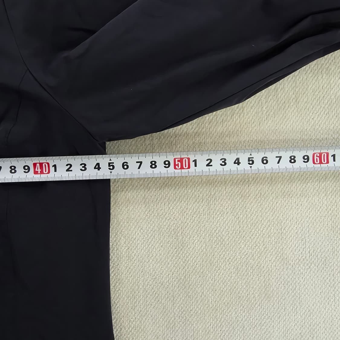 [90] 힐크릭 골프 여성 집업 저지 자켓 1229J 상품이미지6