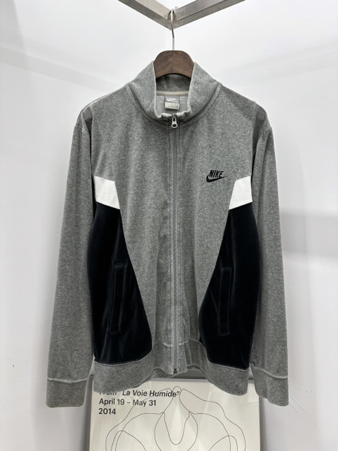 NIKE (L) 상품이미지1