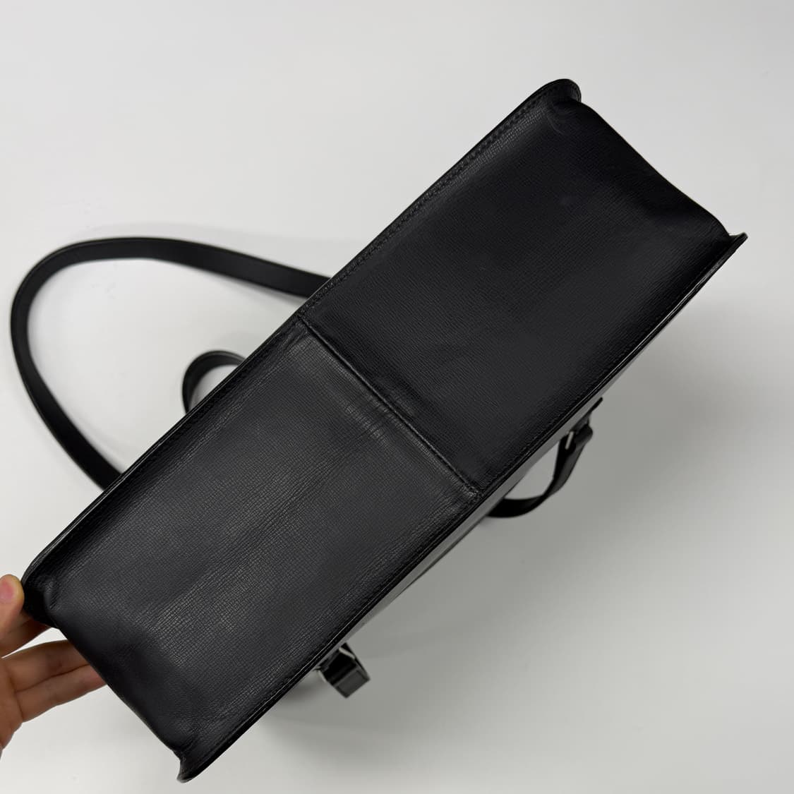 Margaret Howell square bag 상품이미지4