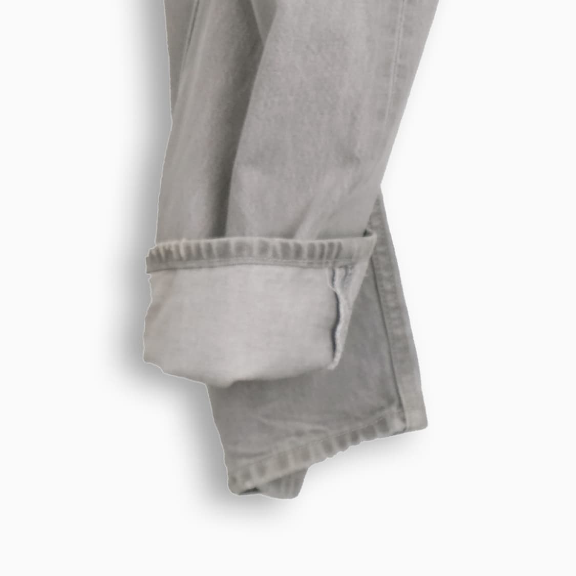 빈티지 리바이스 501 34 인치 LV50134571 상품이미지7