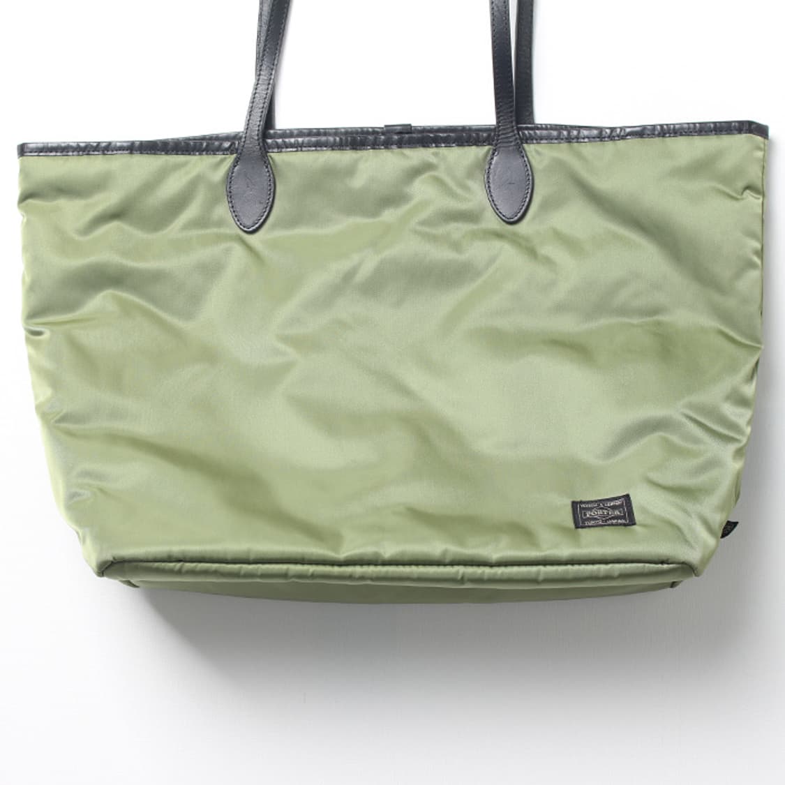 PORTER X STUSSY "Bag" 상품이미지2