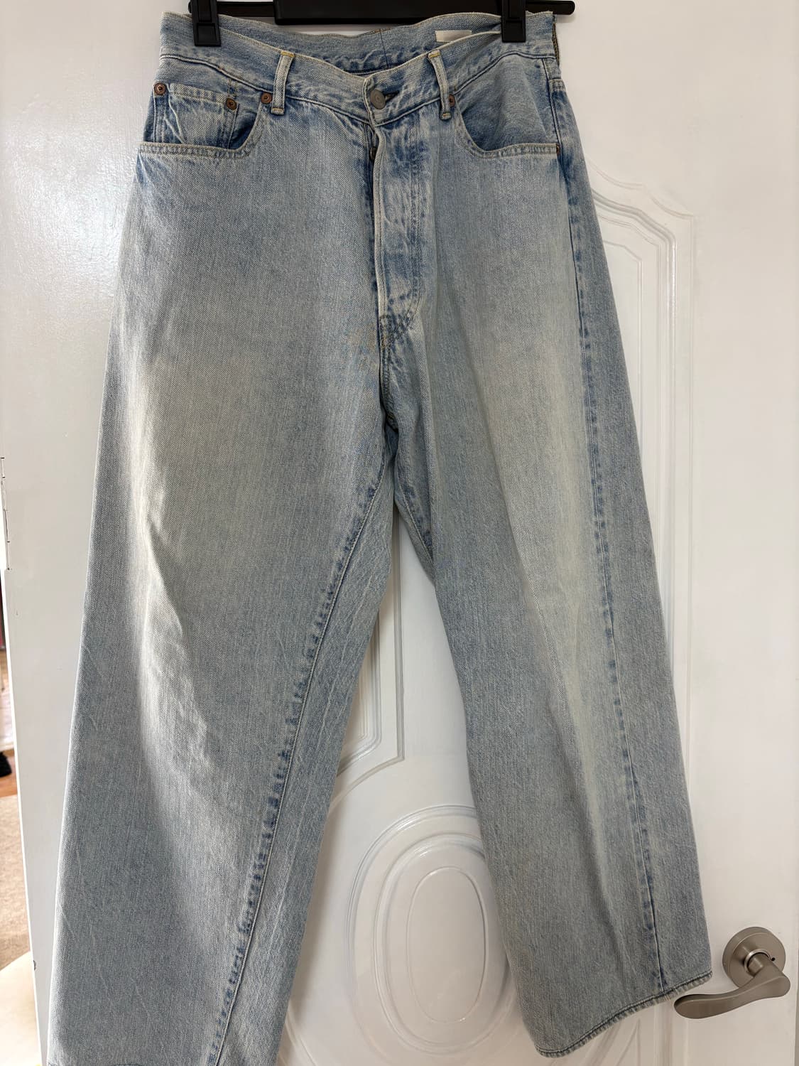 코모리 블리치 22ss 상품이미지1