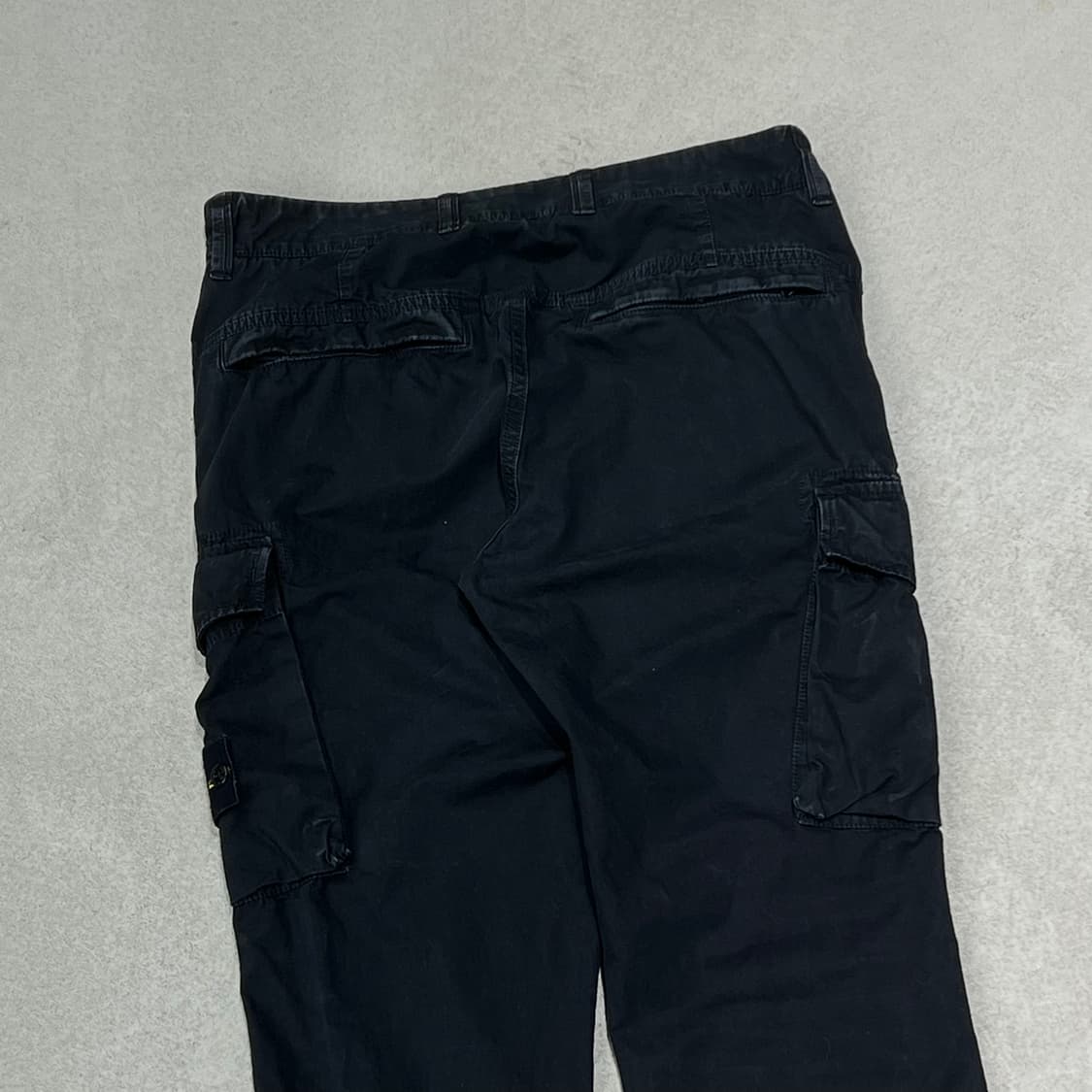 스톤아일랜드 워크 카고팬츠 s10214 상품이미지4