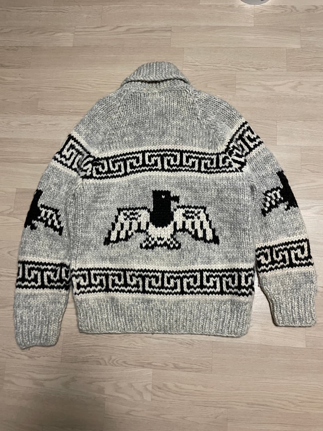 카나타 썬더버드 코위찬 판매 상품이미지2