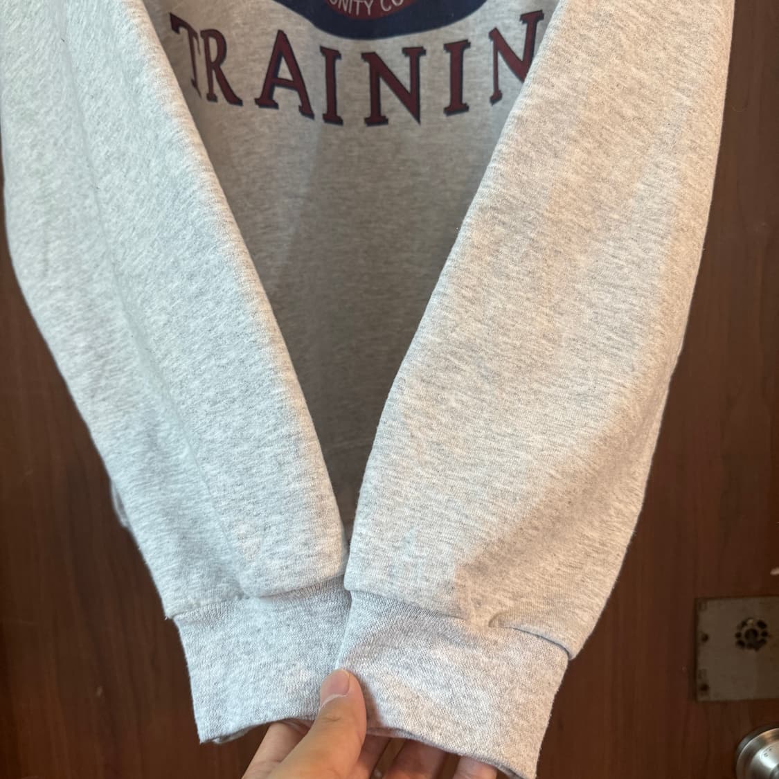 00S 저지스 슈퍼스웻 상품이미지4