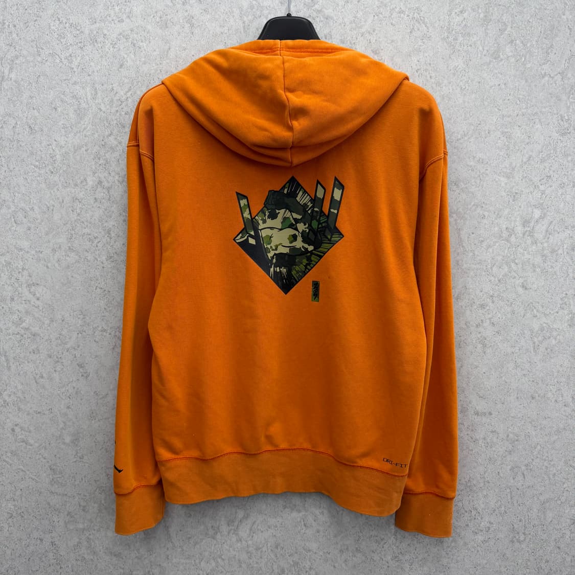 95 나이키 조던 남자 후드티 상품이미지2