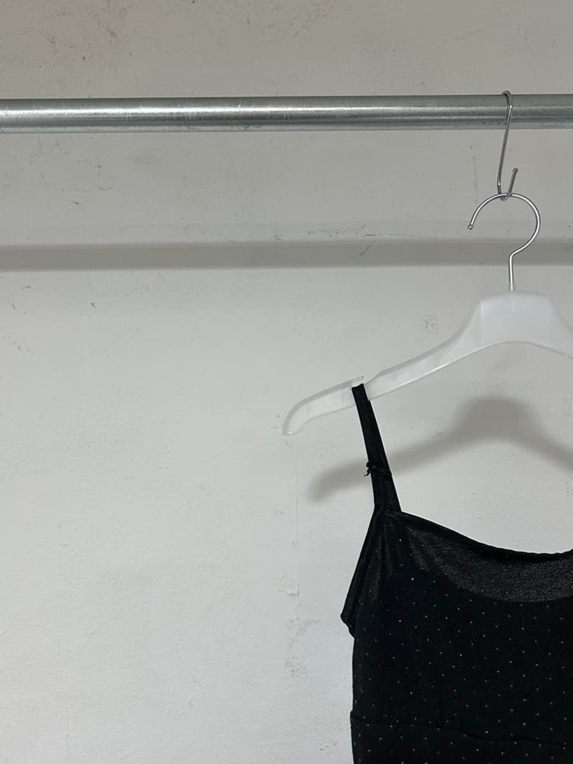 vtg top 상품이미지2