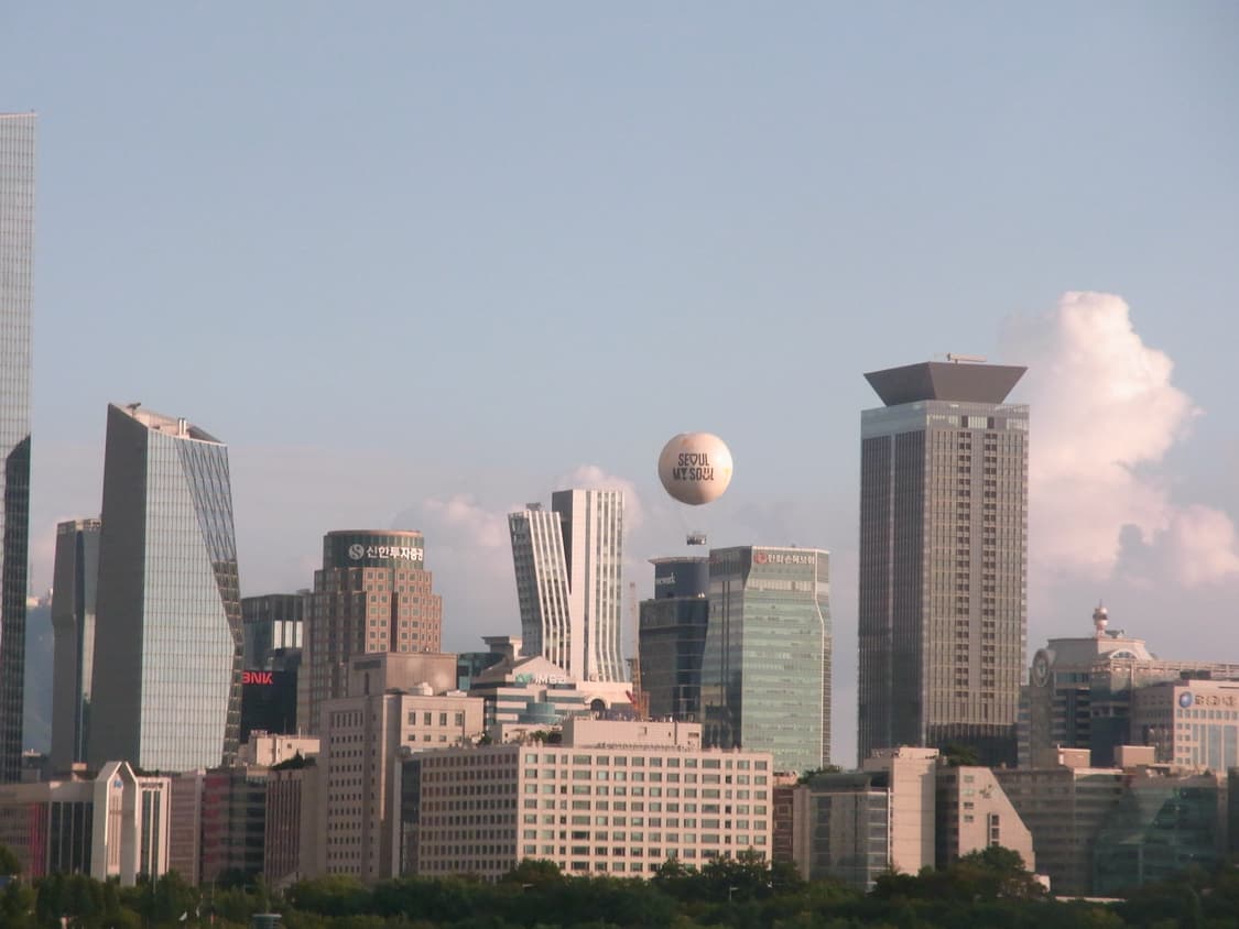 [강력추천]리코 RICOH CX4 빈티지디카 블랙컬러 상품이미지8