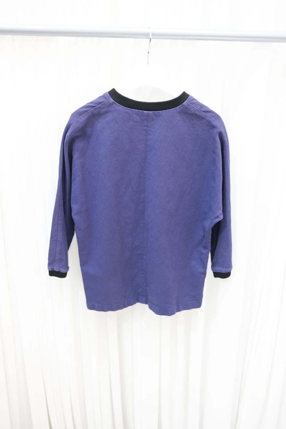 Marni 상품이미지7