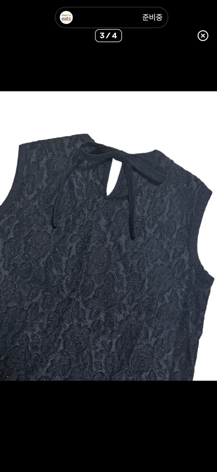 꼼데 베스트 상품이미지3