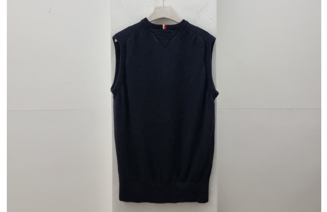 TOMMY HILFIGER 상품이미지2