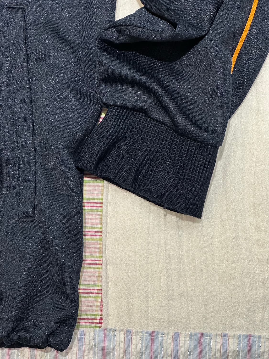 Adidas 트랙자켓  상품이미지10