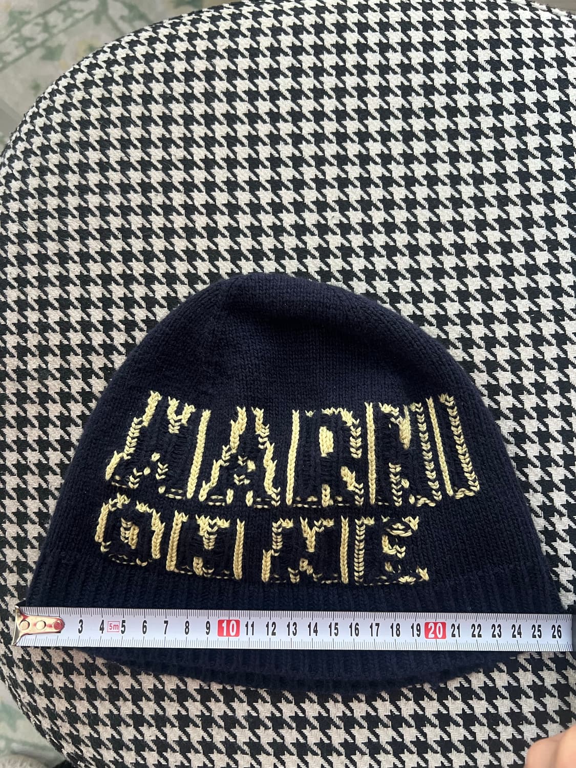 마르니 비니 상품이미지4