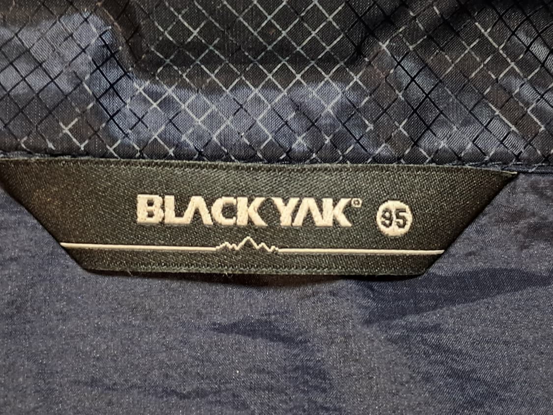 블랙야크 여성 바람막이 95 상품이미지6