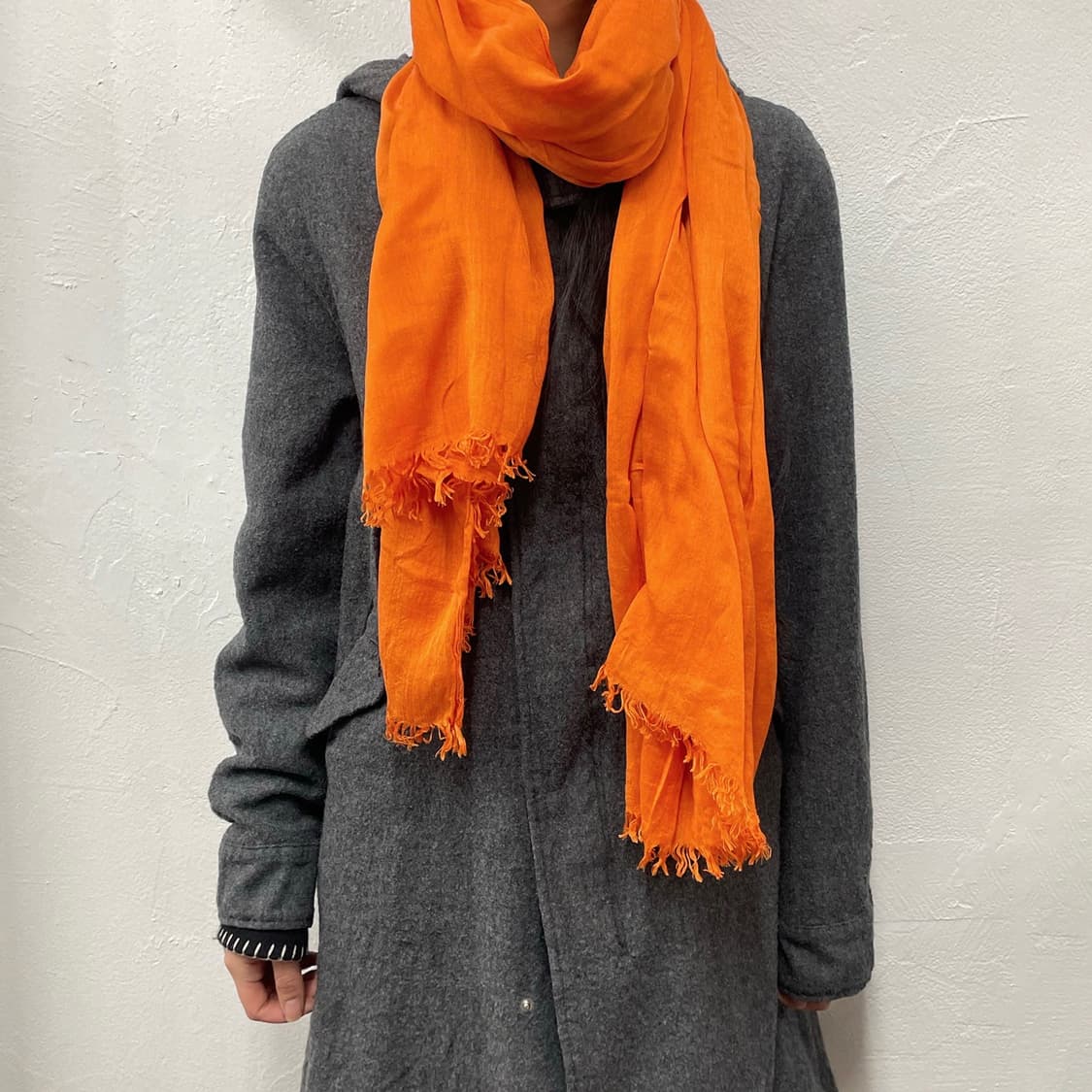 이세이 미야케 (Haat Issey Miyake) 상품이미지6