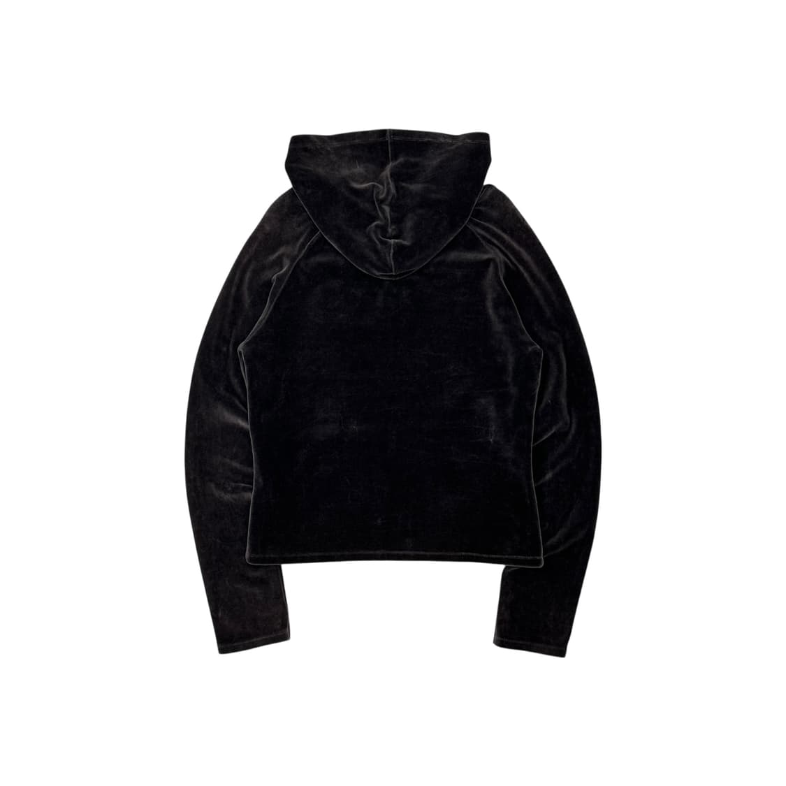 American Eagle 상품이미지4