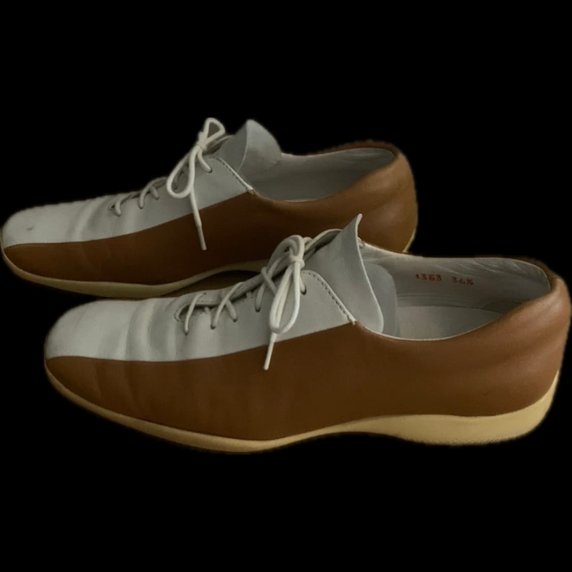 prada sport shoes 상품이미지2