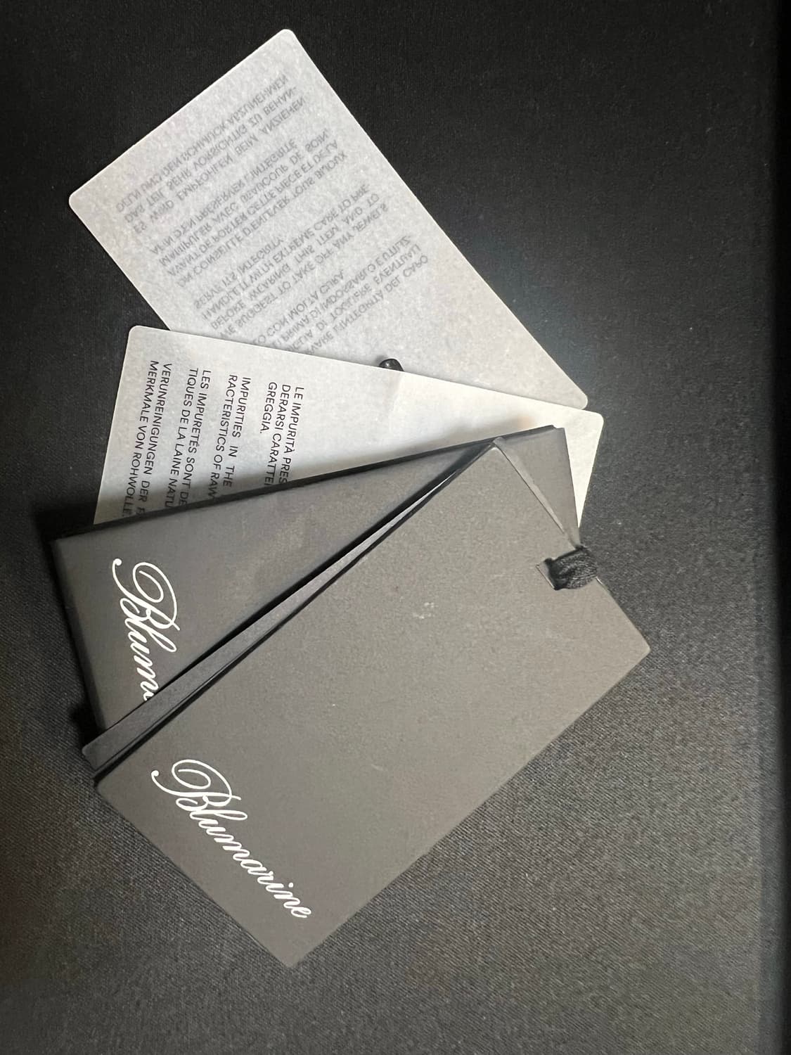 트렌치 코트 상품이미지7