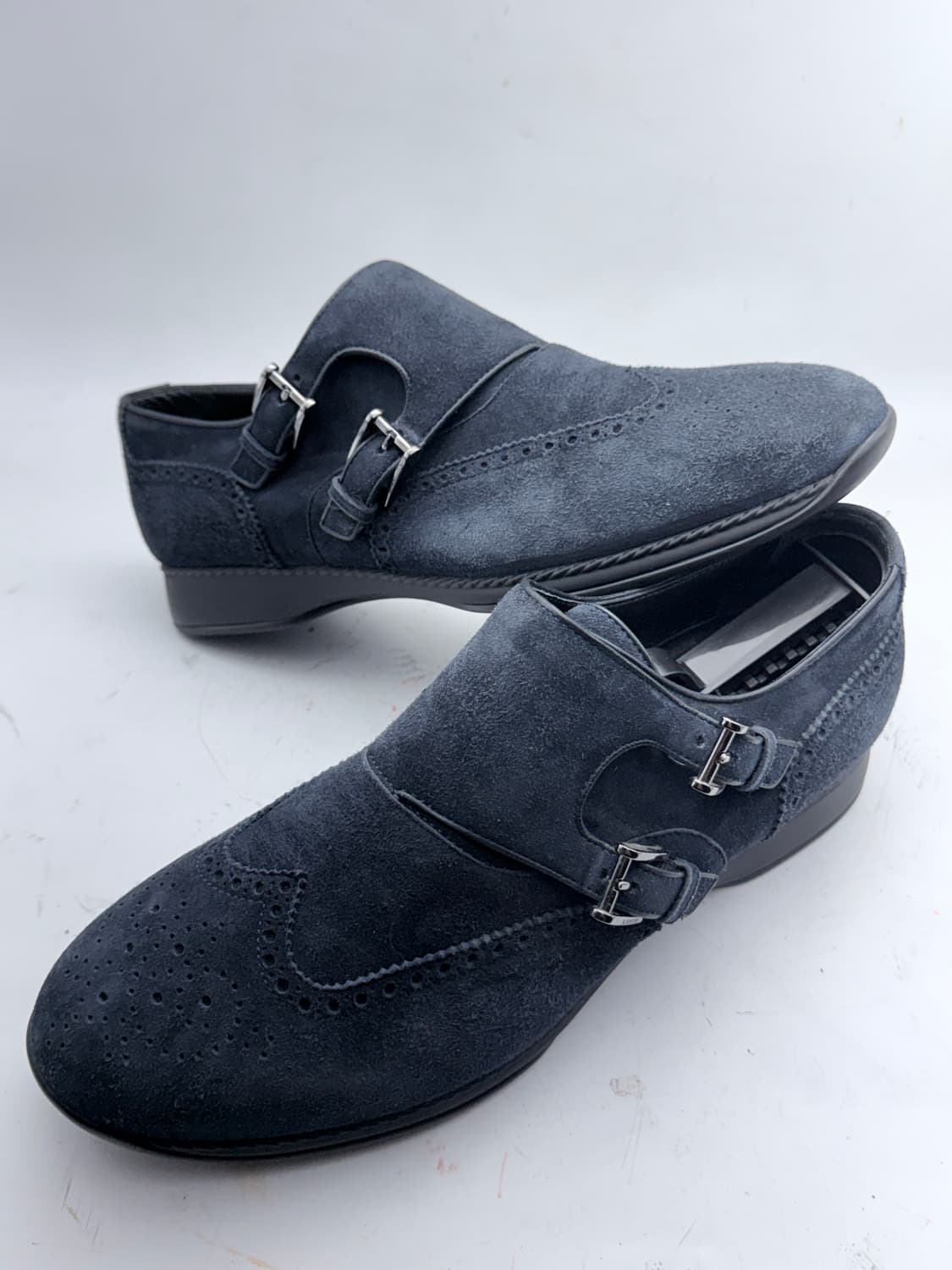 정품)테스토니260 상품이미지6