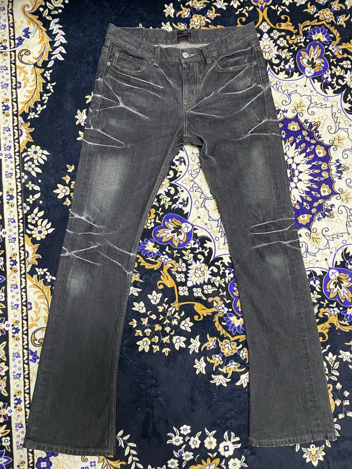 Jack rose 상품이미지1