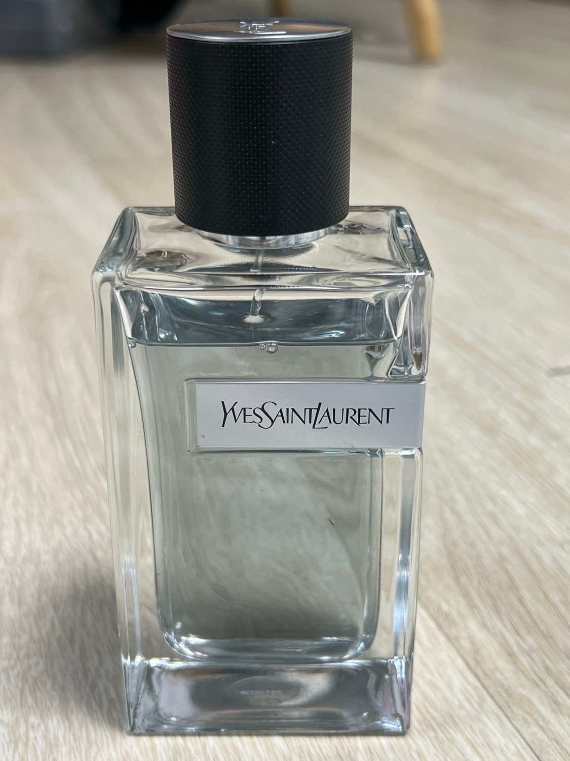 입생로랑 오드 뚜왈렛 향수 상품이미지1