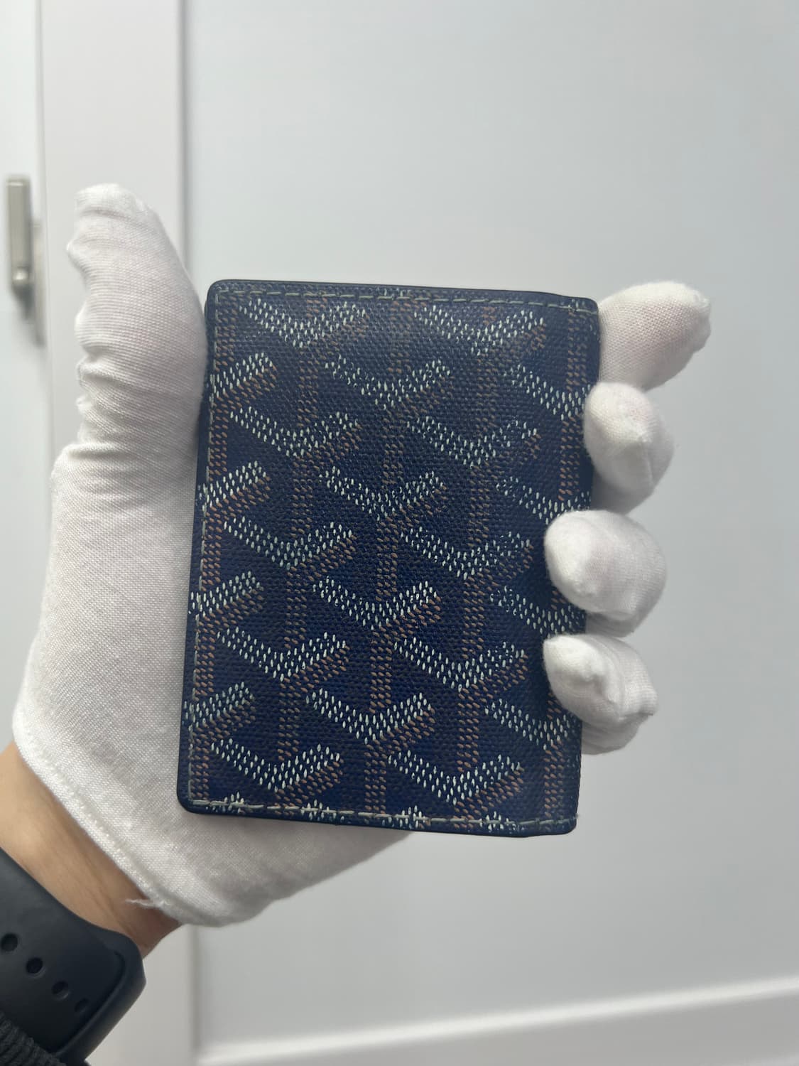 급처 고야드 생마르크 오거나이저 상품이미지2