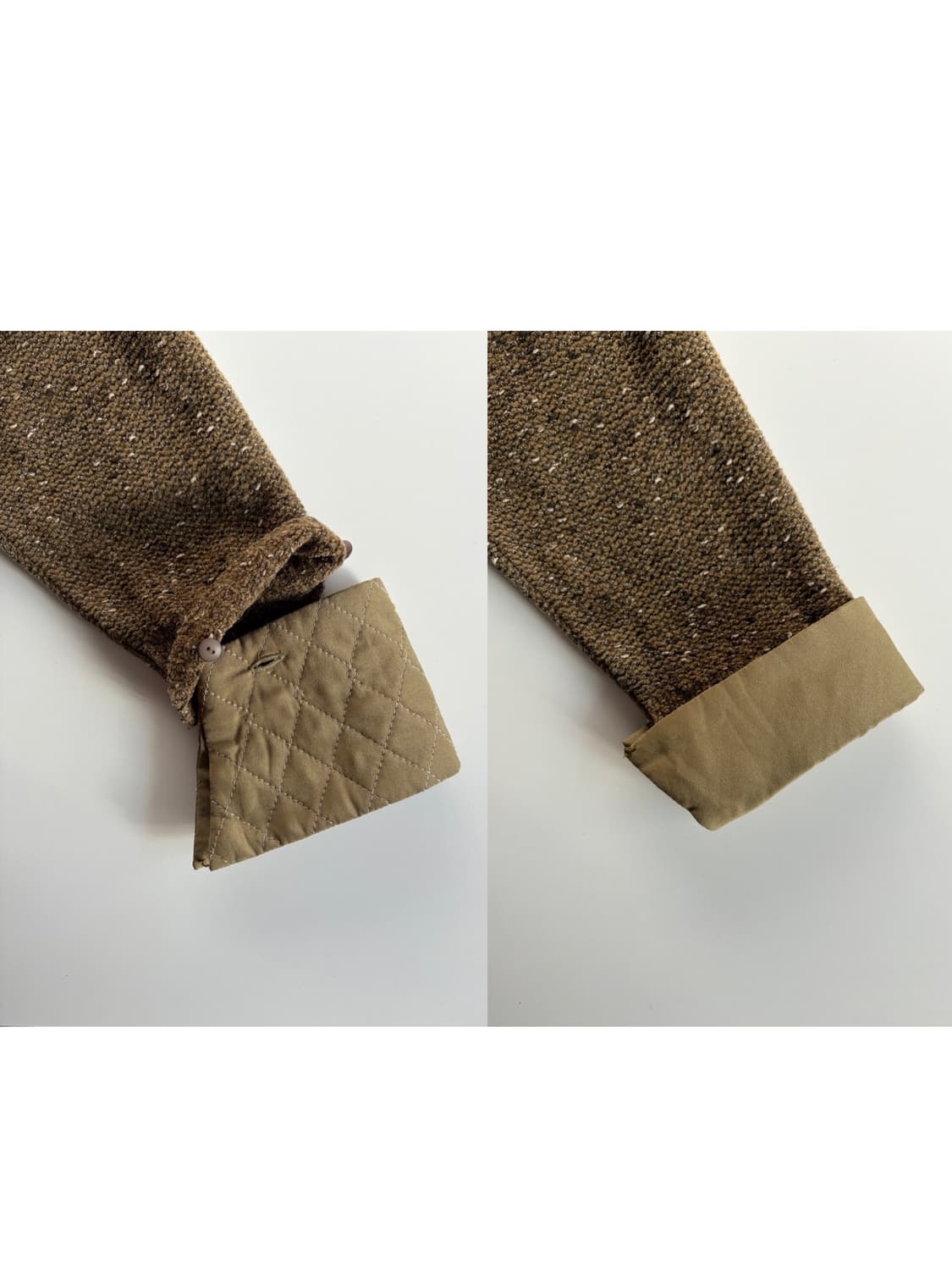 mondrian.italy 상품이미지8