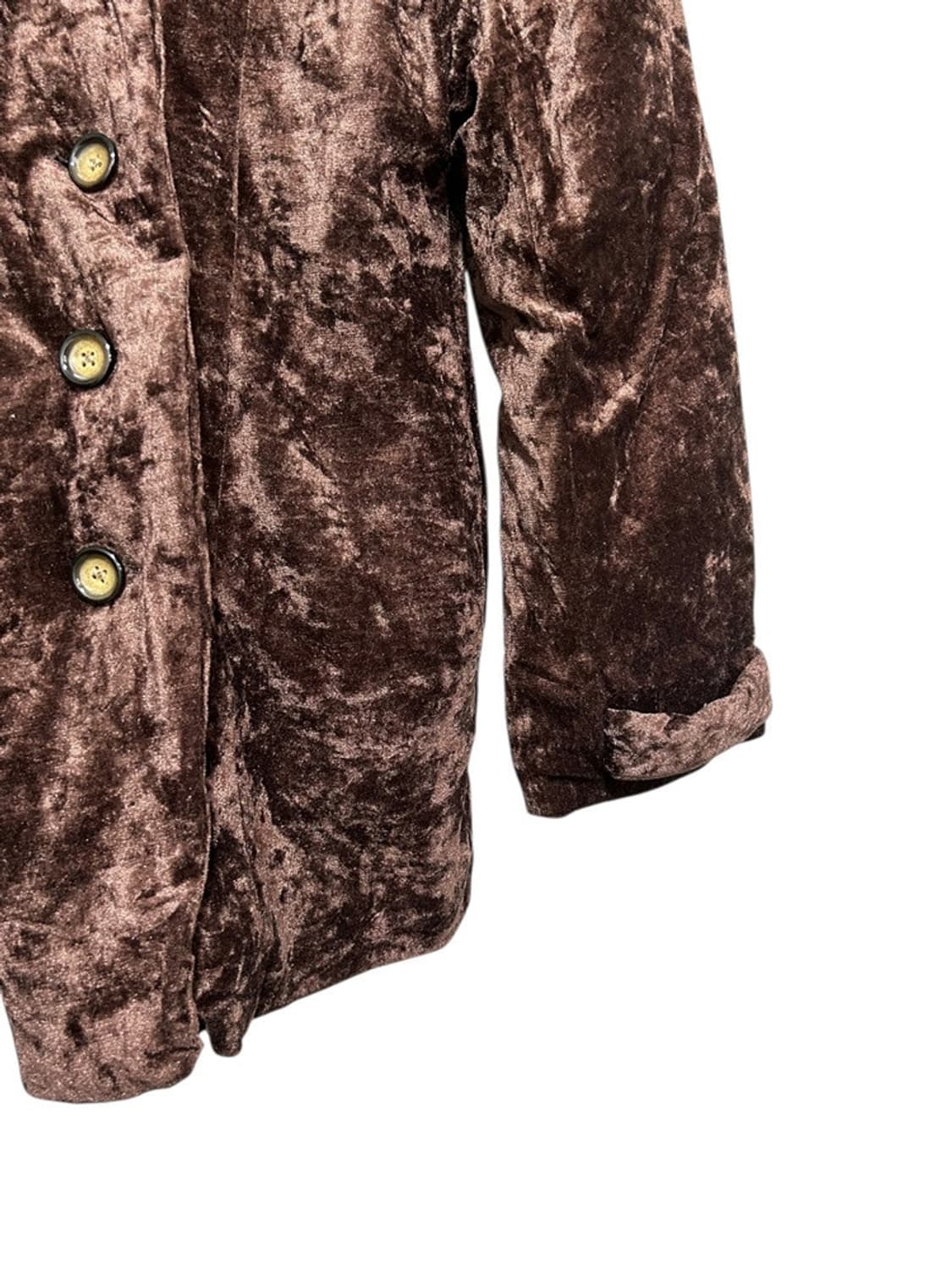 vtg jacket 상품이미지3