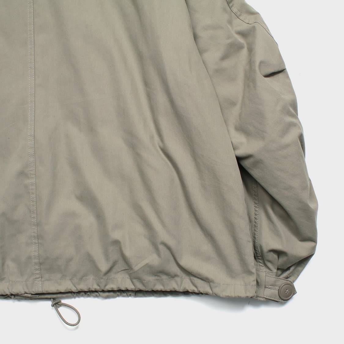 FREAK'S STORE 상품이미지7