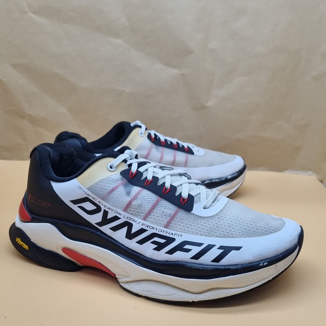 다이나핏 바이칼 알에스 남성운동화290. 상품이미지1