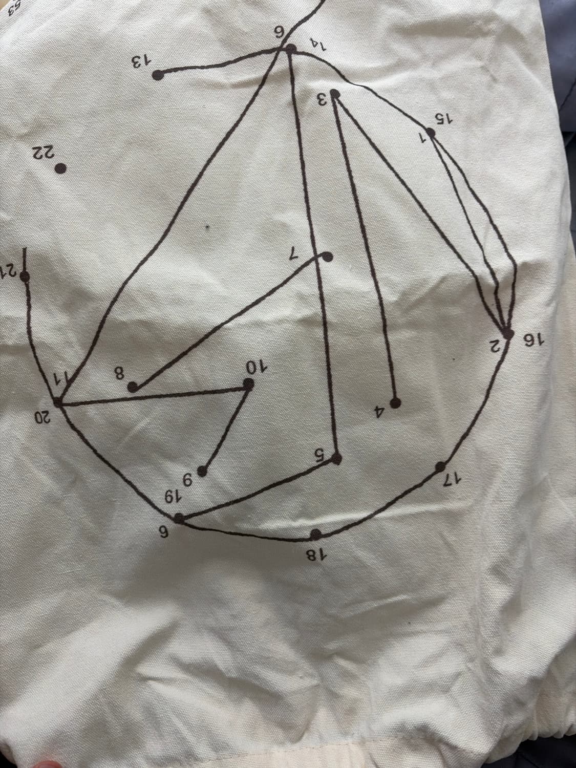 Nofaithstudios doving bomber s 상품이미지5