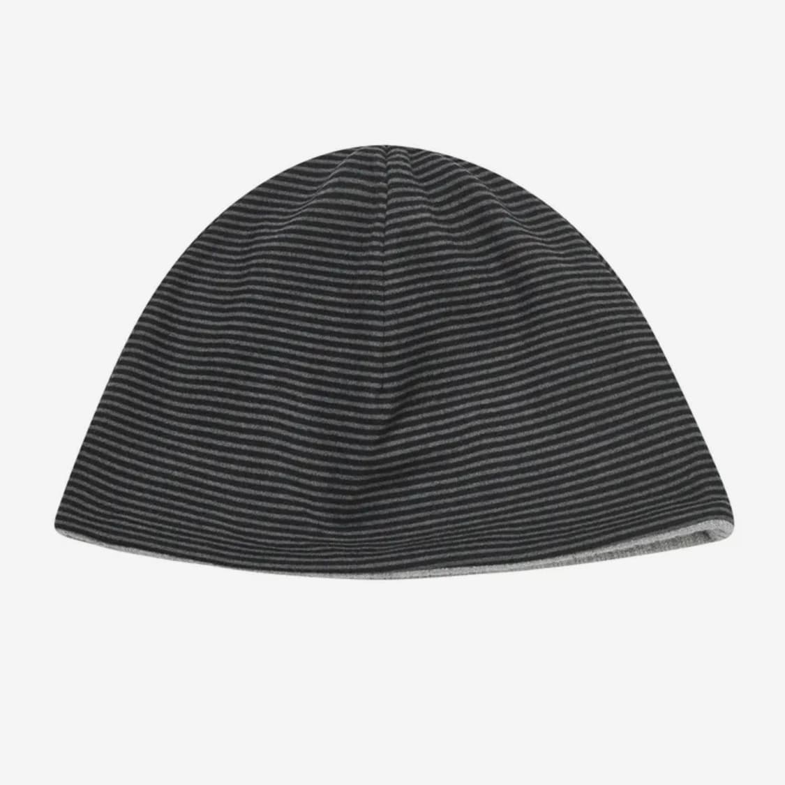 Typeservice Reversible Glitter Beanie 상품이미지2