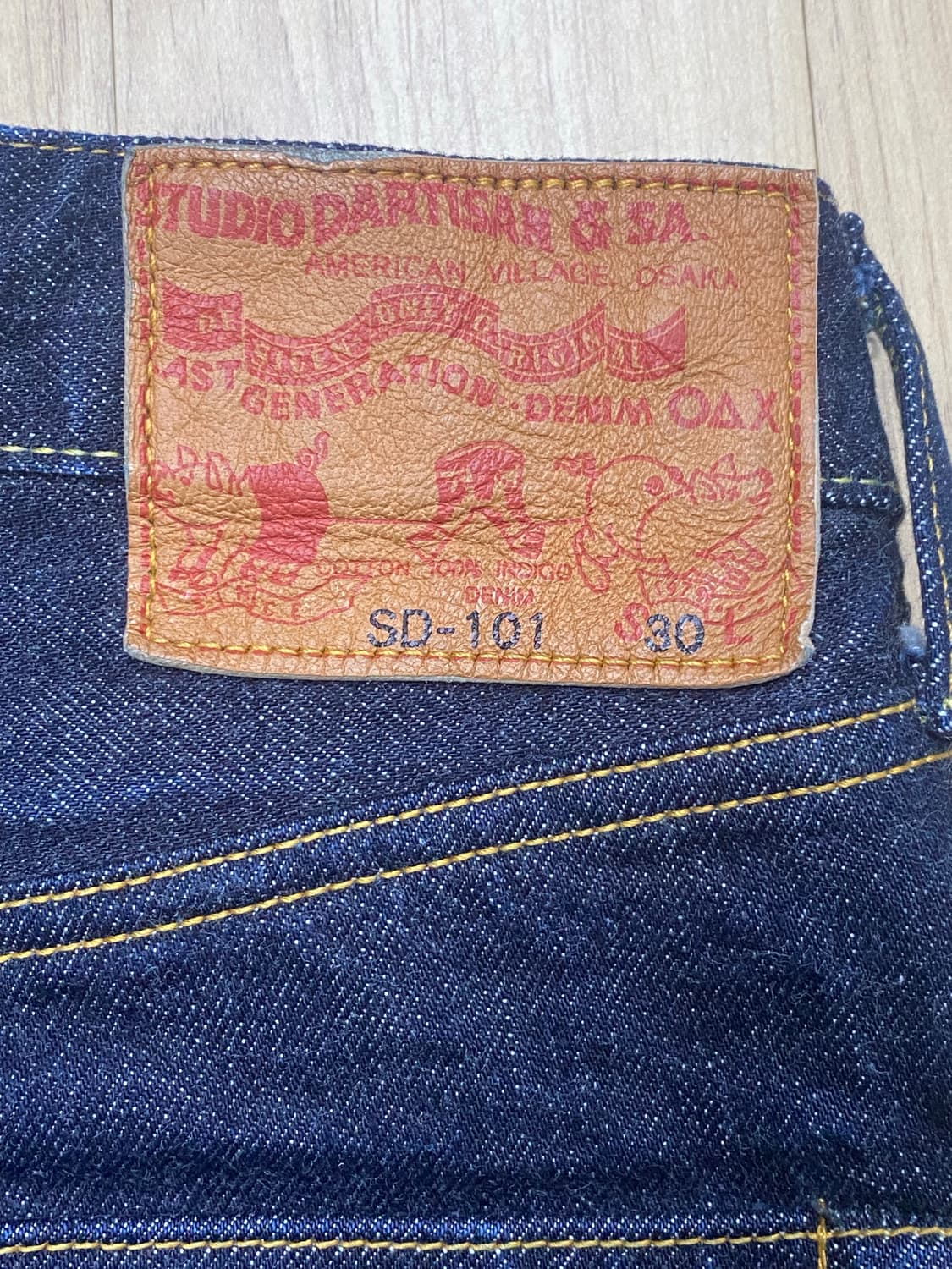 스튜디오다치 상품이미지3