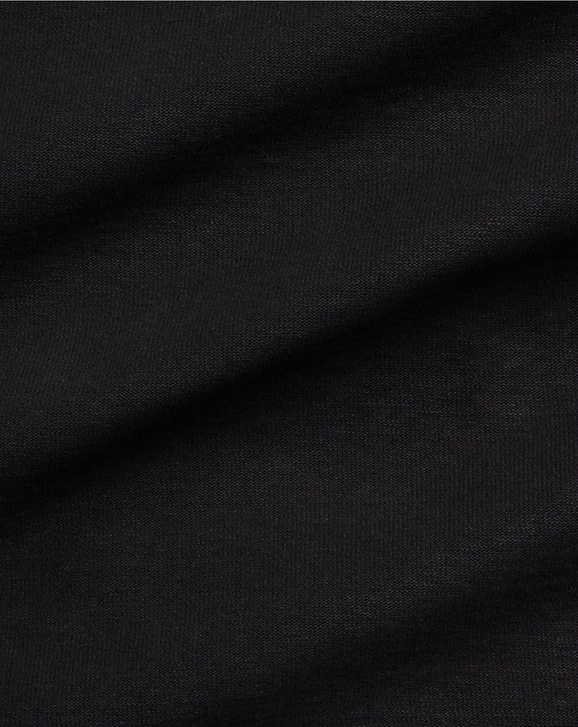 RRL 리페어드 저지 워크 자켓 상품이미지4