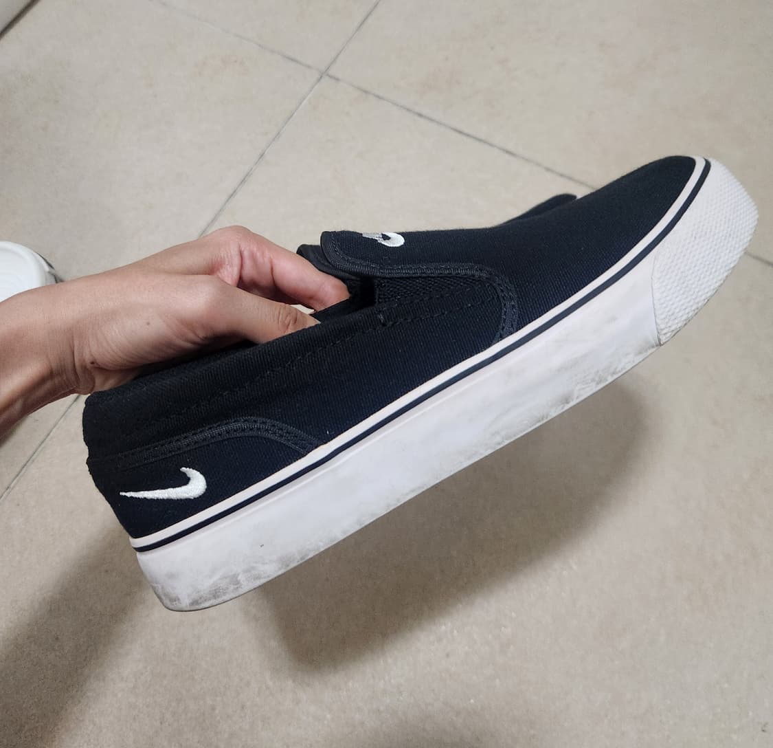 토키 슬립온 724770-010 상품이미지4