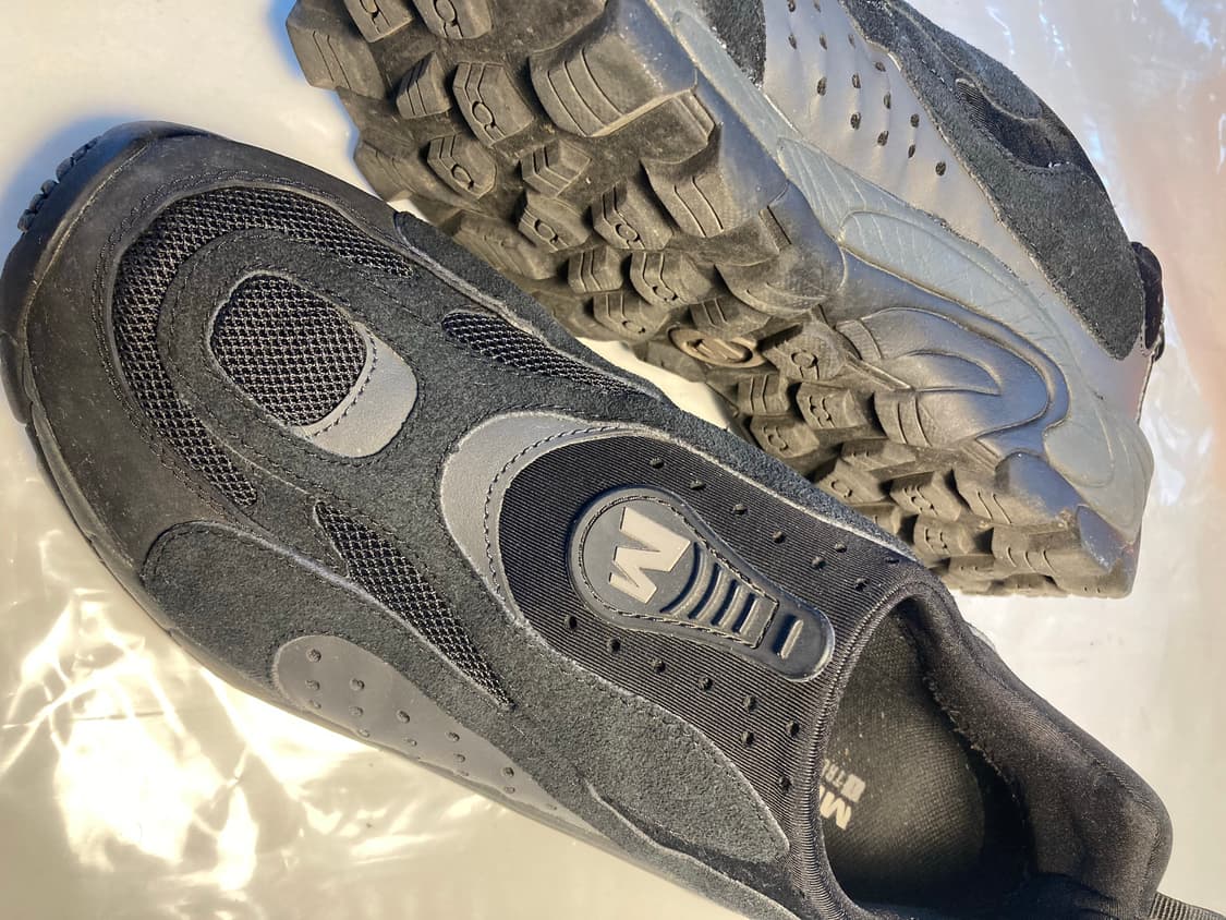 머렐 목 스피드 스트리크 에보 1TRL 상품이미지4